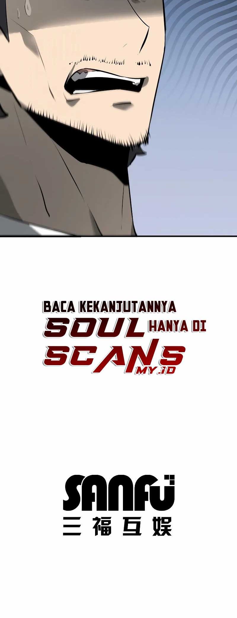 Return From The Abyss Chapter 14 Gambar 98