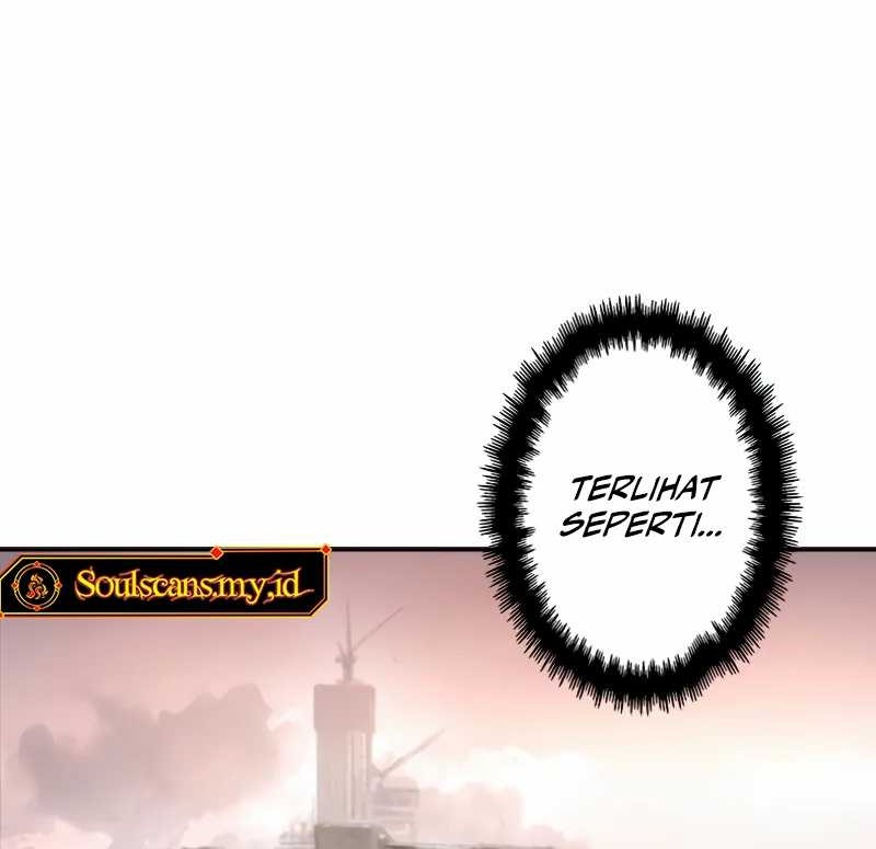 Return From The Abyss Chapter 14 Gambar 5