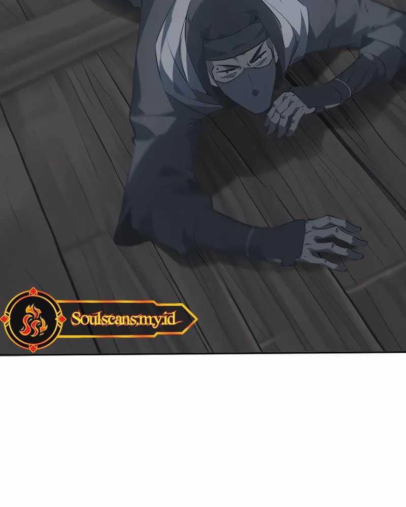 Return From The Abyss Chapter 15 Gambar 48