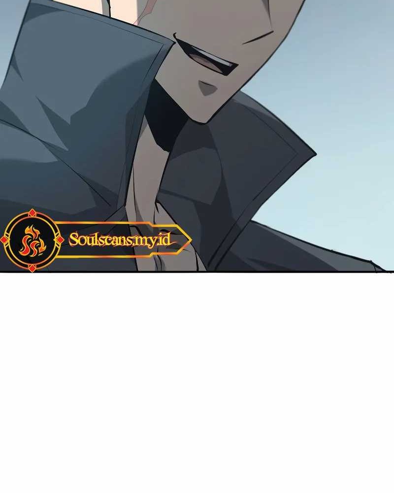 Return From The Abyss Chapter 15 Gambar 54