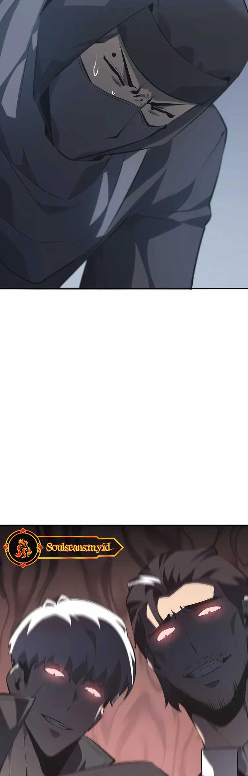 Return From The Abyss Chapter 15 Gambar 56