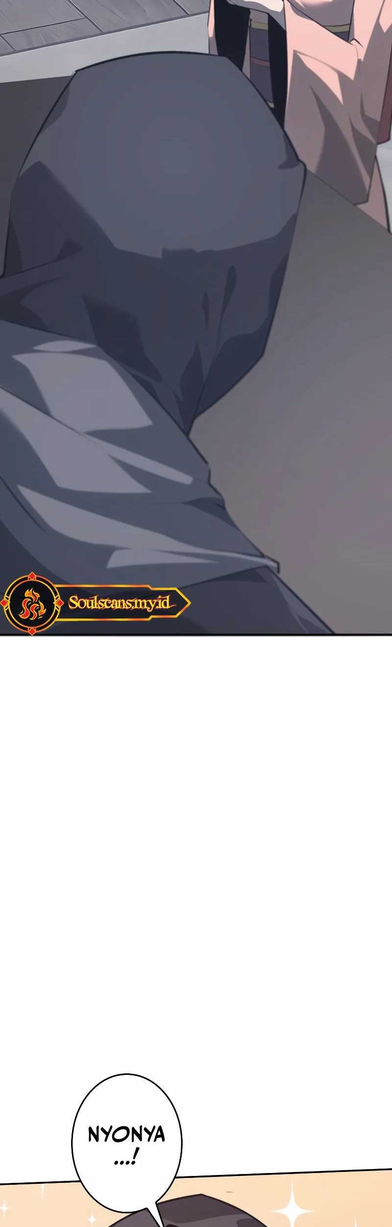 Return From The Abyss Chapter 15 Gambar 59