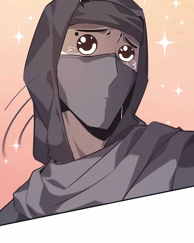 Return From The Abyss Chapter 15 Gambar 60