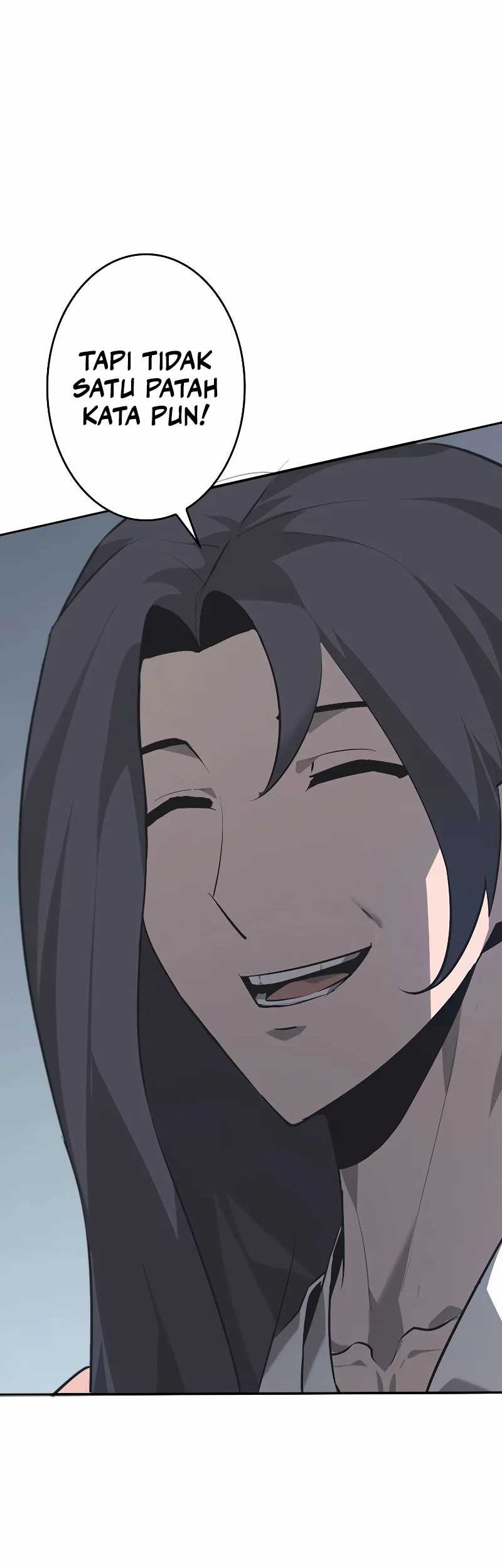 Return From The Abyss Chapter 15 Gambar 61