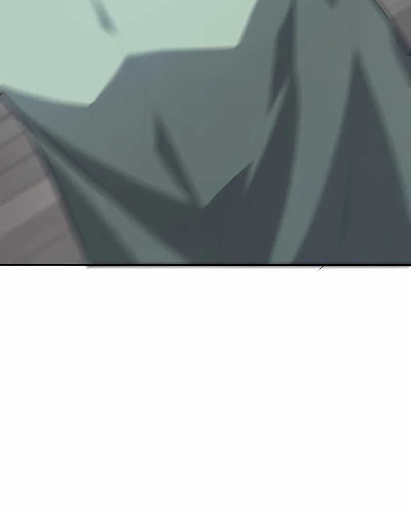 Return From The Abyss Chapter 15 Gambar 68