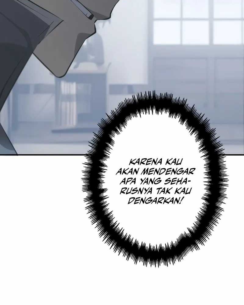 Return From The Abyss Chapter 15 Gambar 14