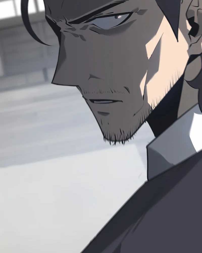Return From The Abyss Chapter 15 Gambar 20