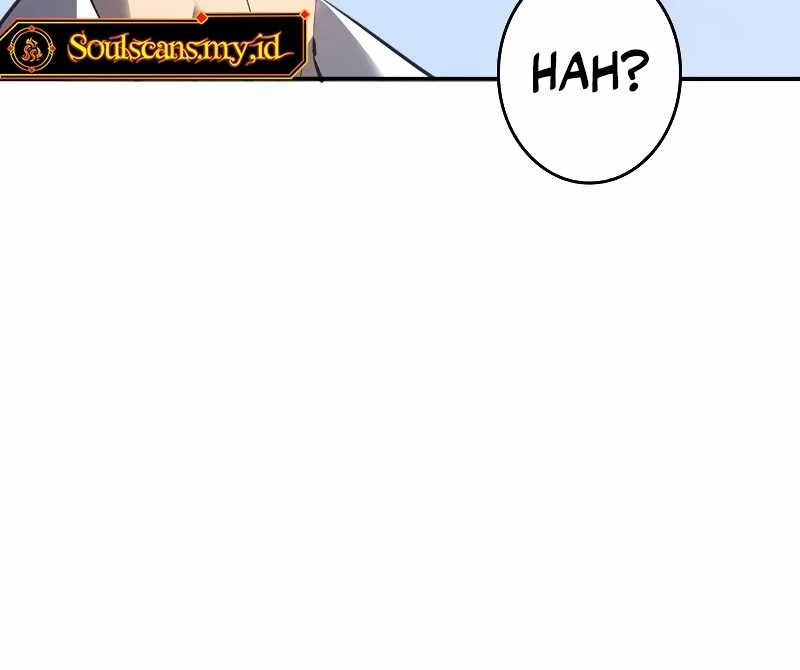 Return From The Abyss Chapter 16 Gambar 27