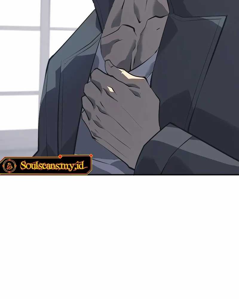 Return From The Abyss Chapter 16 Gambar 32
