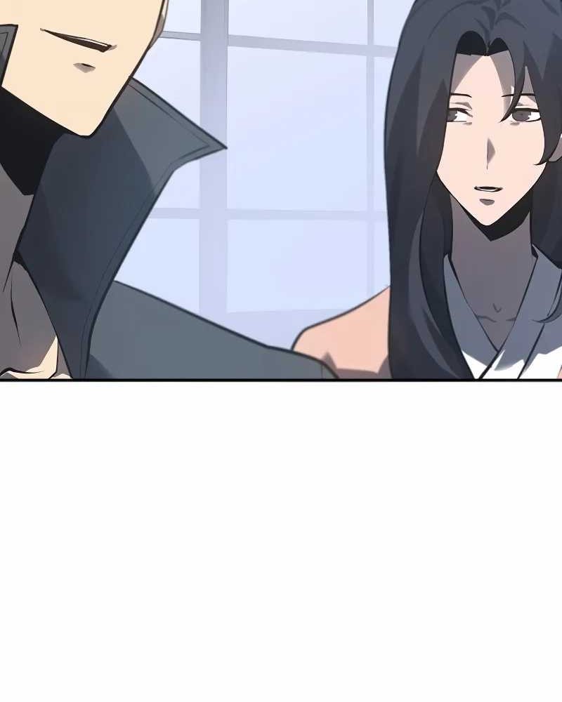 Return From The Abyss Chapter 16 Gambar 35