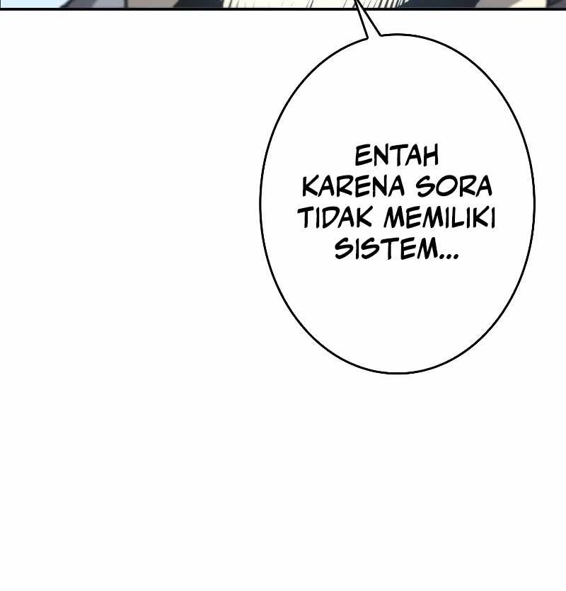 Return From The Abyss Chapter 16 Gambar 40
