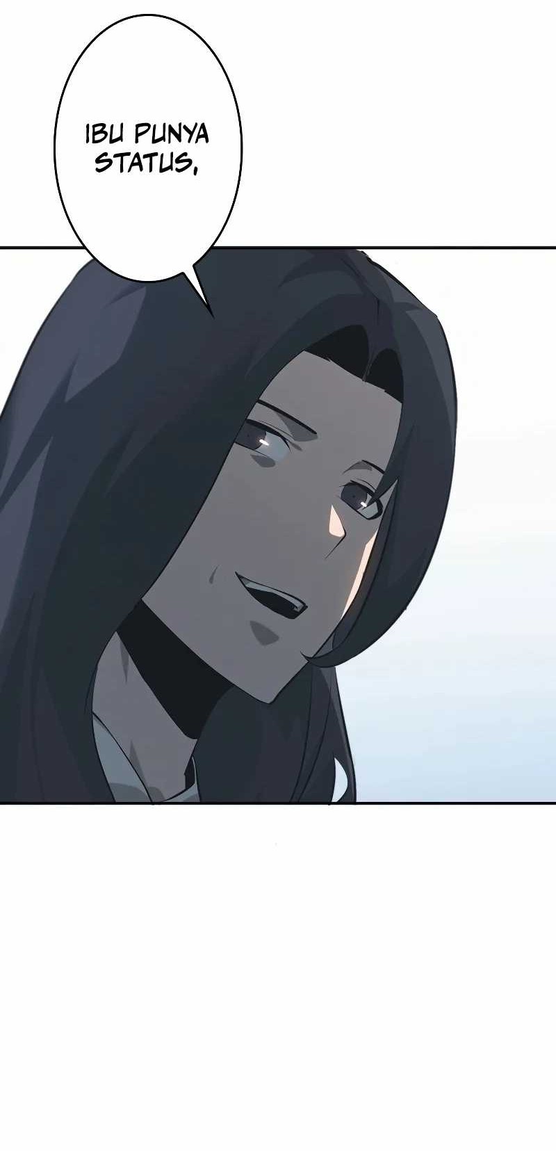 Return From The Abyss Chapter 16 Gambar 66
