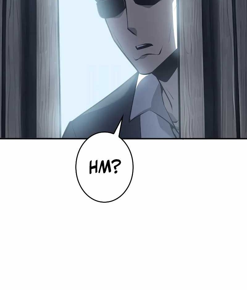 Return From The Abyss Chapter 16 Gambar 73