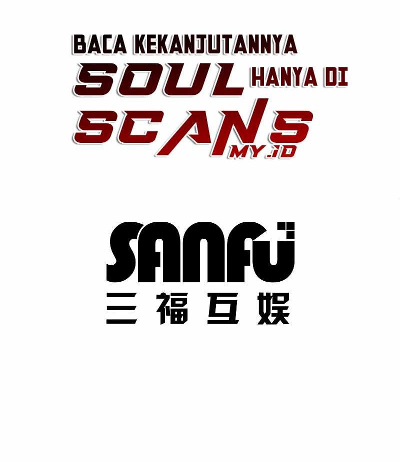 Return From The Abyss Chapter 16 Gambar 75