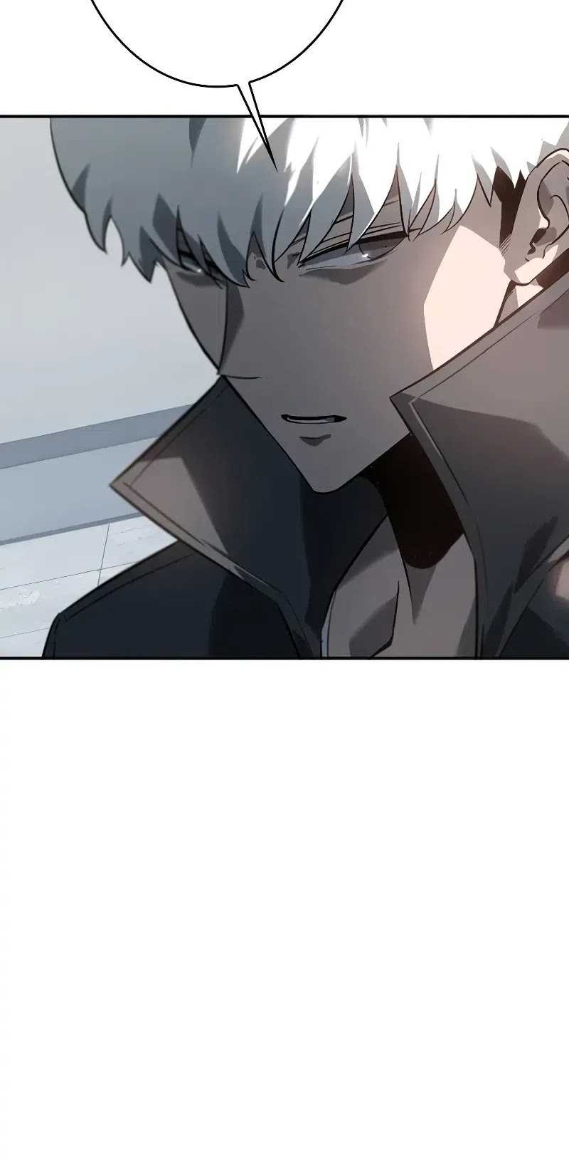 Return From The Abyss Chapter 17 Gambar 39