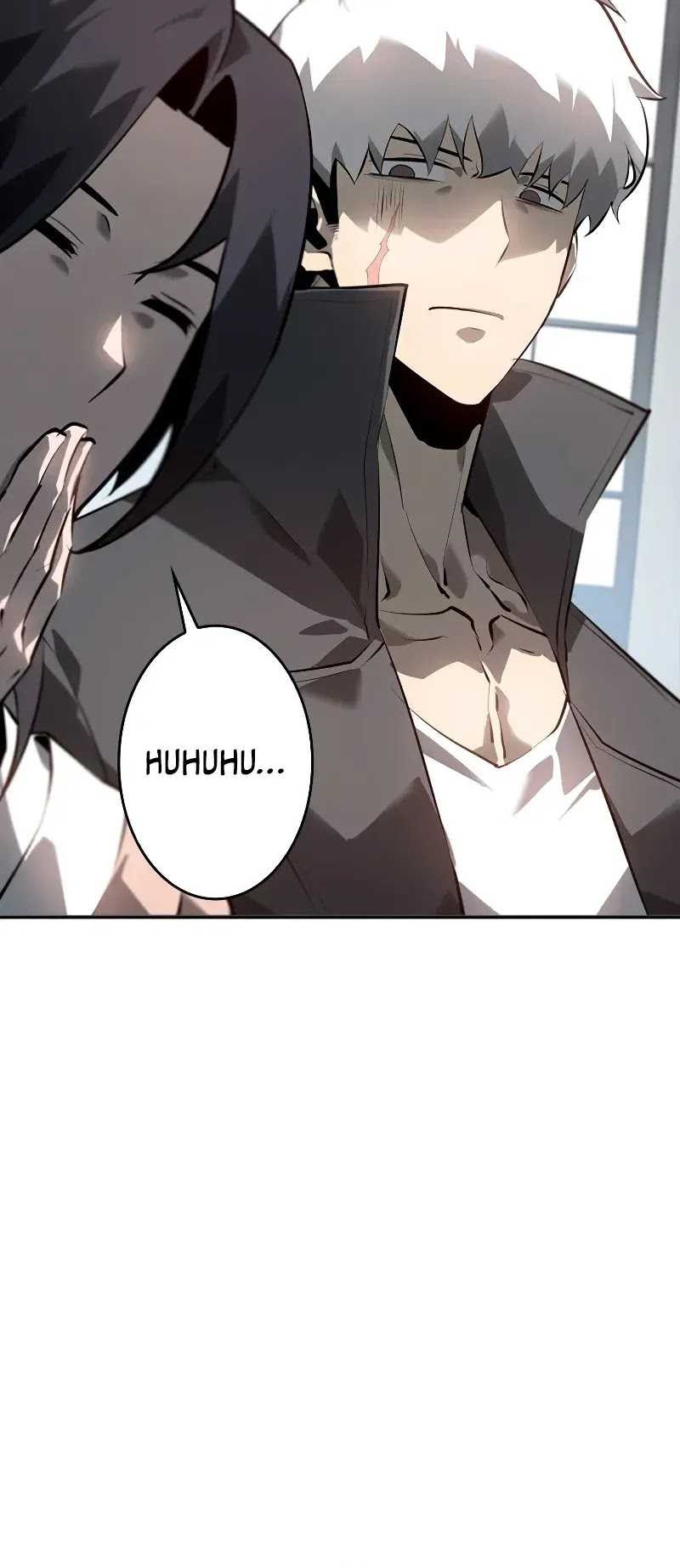 Return From The Abyss Chapter 17 Gambar 59
