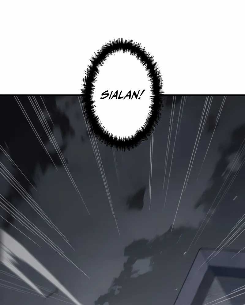 Return From The Abyss Chapter 18 Gambar 26