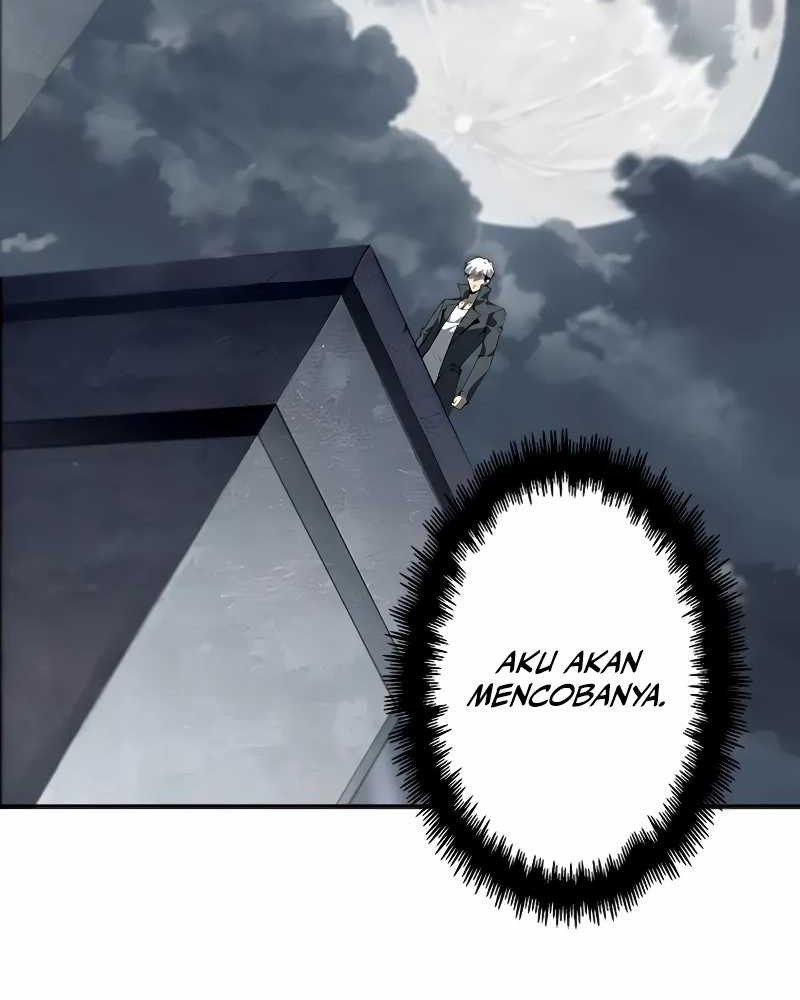 Return From The Abyss Chapter 18 Gambar 32
