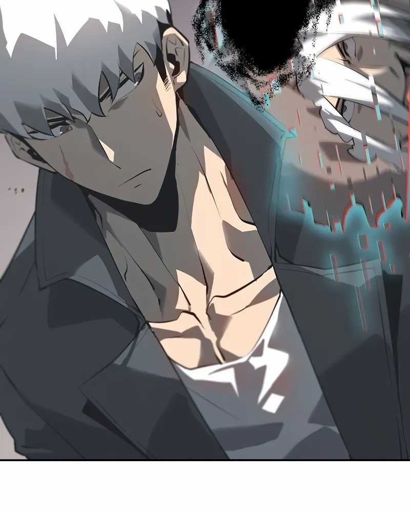 Return From The Abyss Chapter 18 Gambar 43