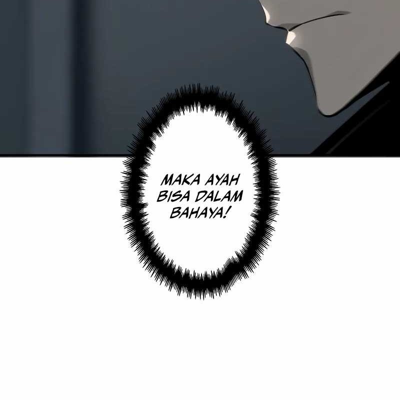 Return From The Abyss Chapter 18 Gambar 51