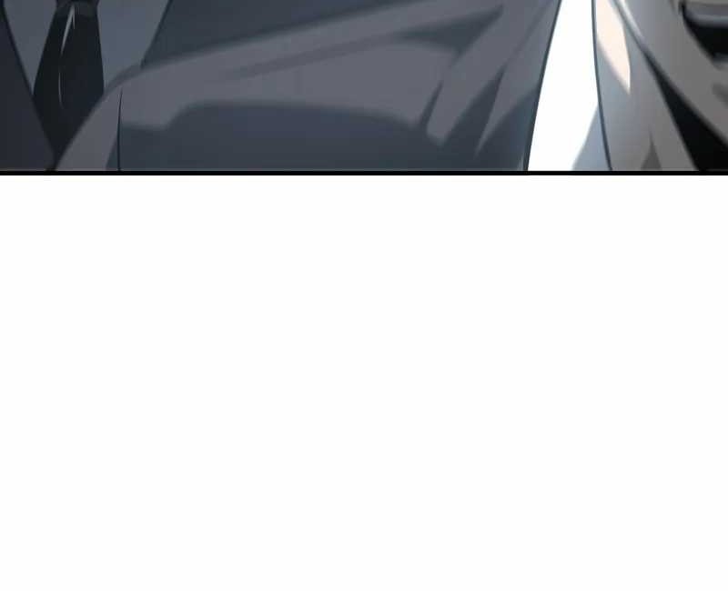 Return From The Abyss Chapter 18 Gambar 65