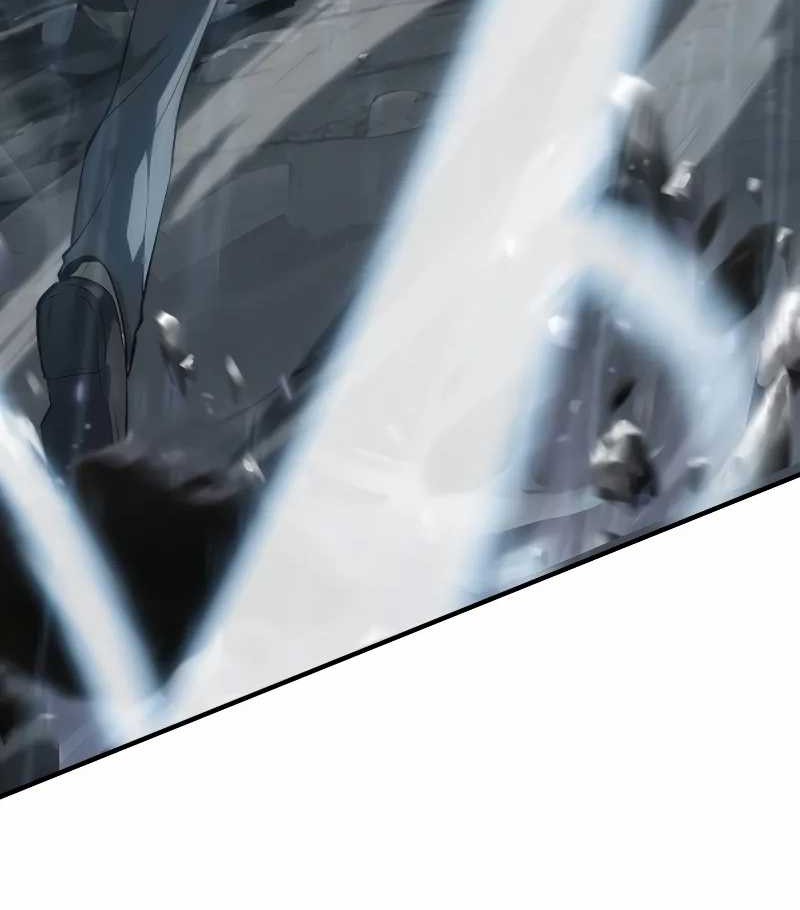 Return From The Abyss Chapter 18 Gambar 71