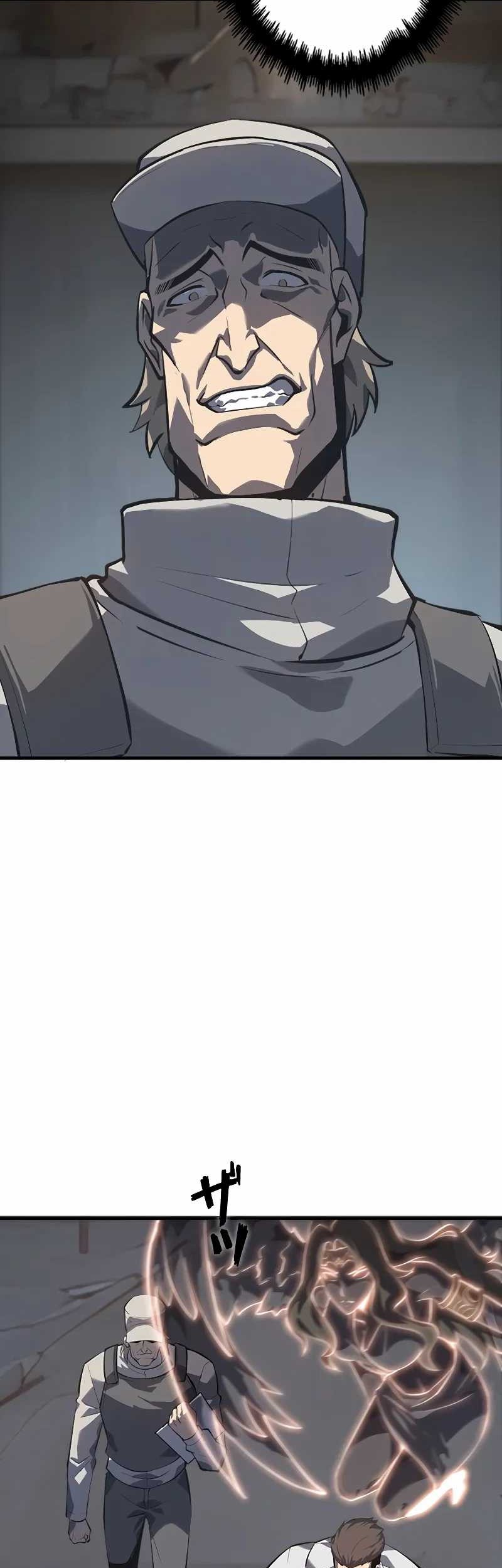 Return From The Abyss Chapter 19 Gambar 41