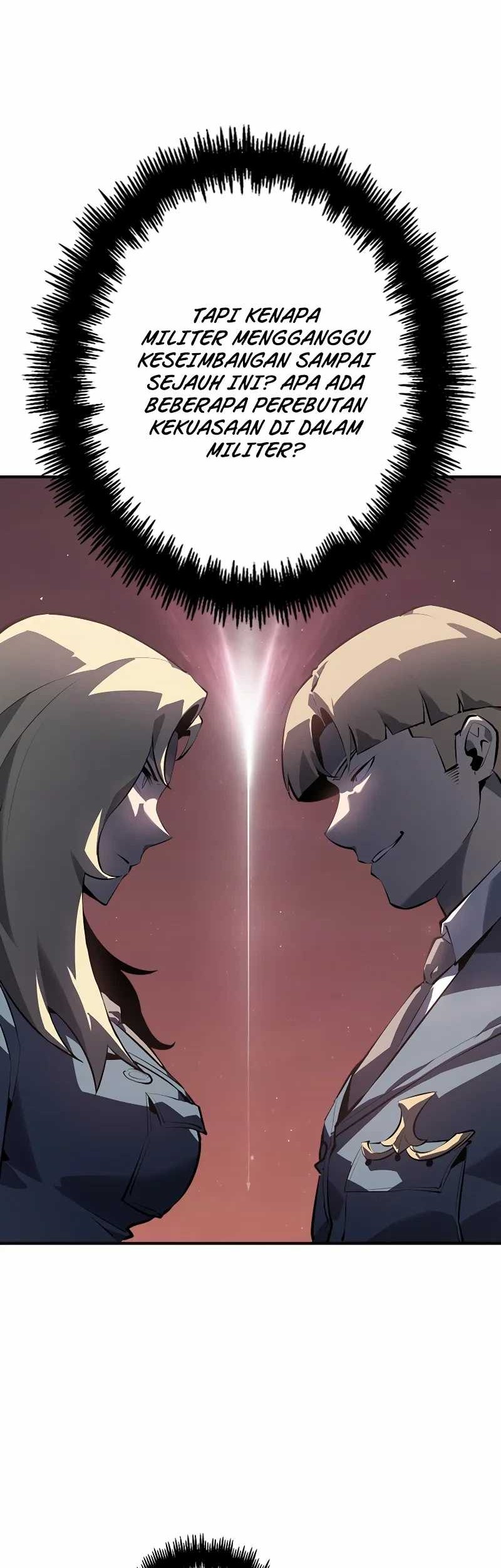 Return From The Abyss Chapter 19 Gambar 50
