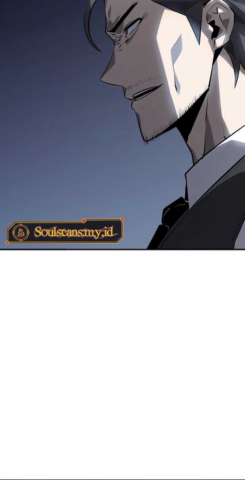 Return From The Abyss Chapter 19 Gambar 53