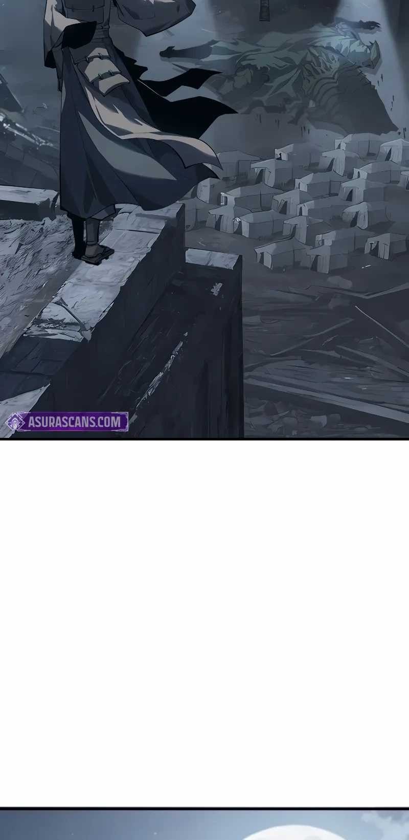 Return From The Abyss Chapter 19 Gambar 17