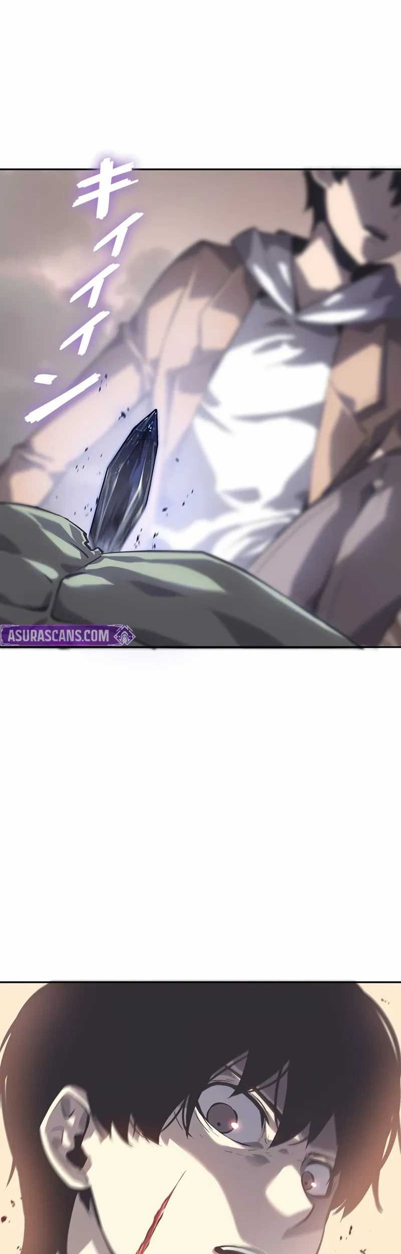Return From The Abyss Chapter 2 Gambar 54