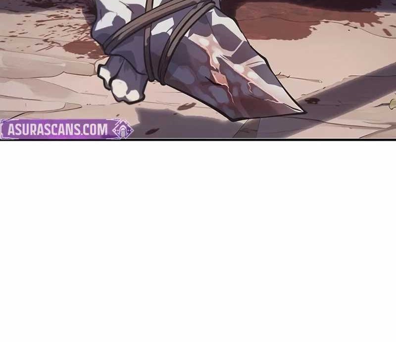 Return From The Abyss Chapter 2 Gambar 61