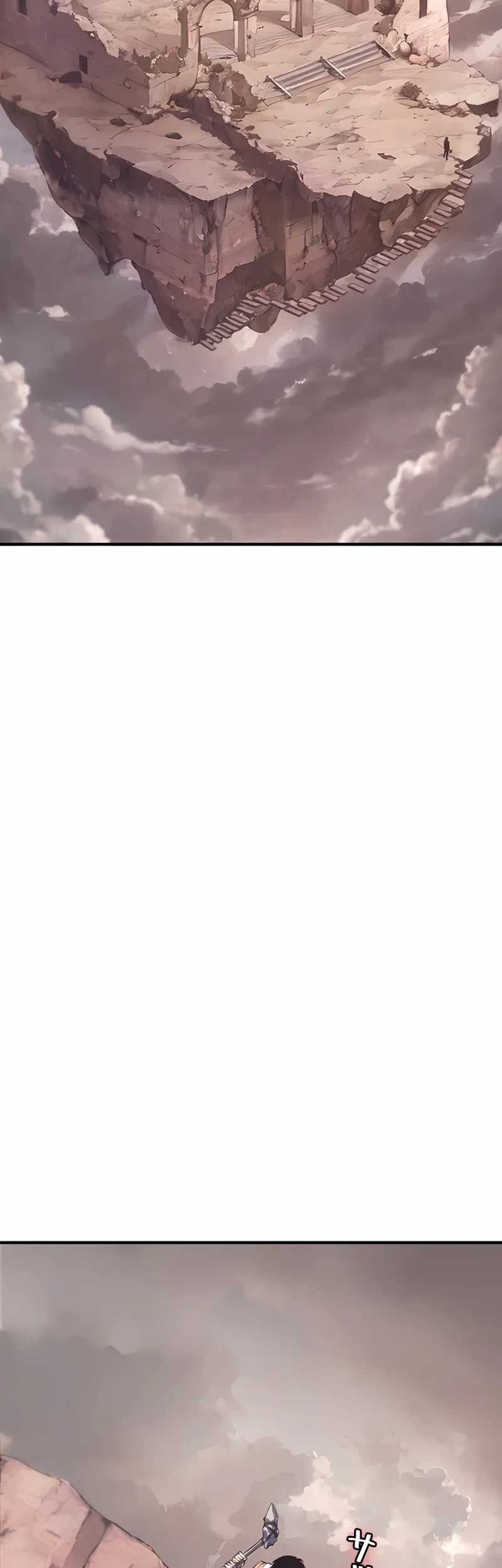 Return From The Abyss Chapter 2 Gambar 66
