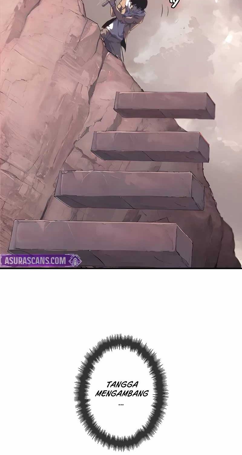 Return From The Abyss Chapter 2 Gambar 67