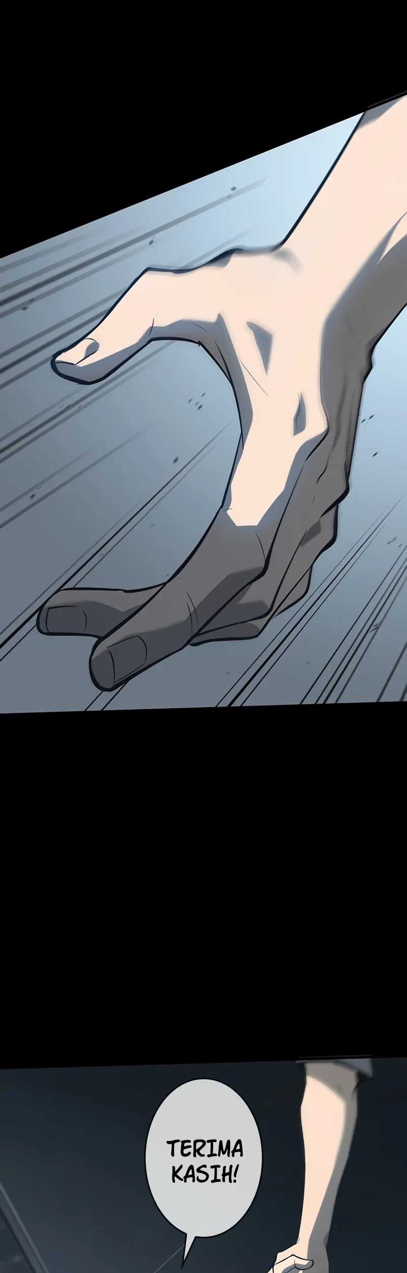 Return From The Abyss Chapter 2 Gambar 17