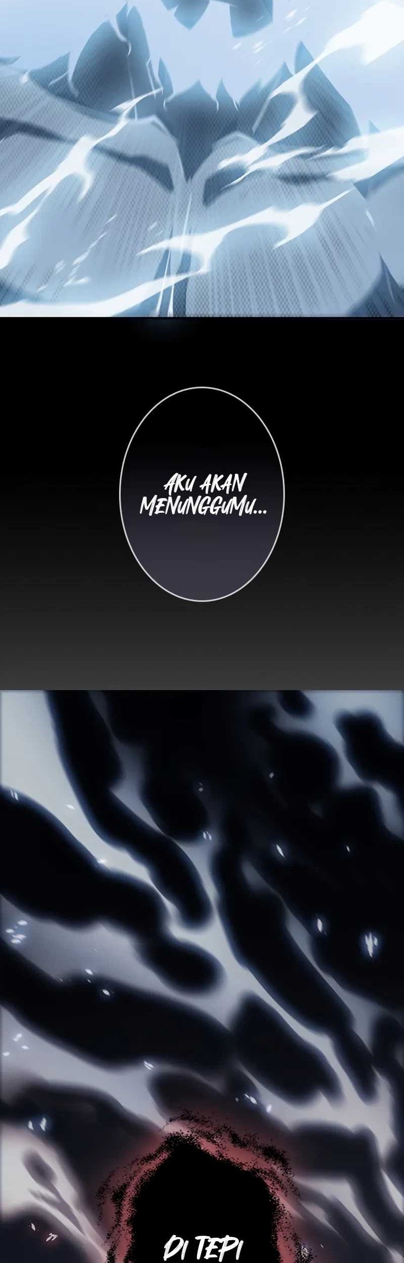 Return From The Abyss Chapter 2 Gambar 30