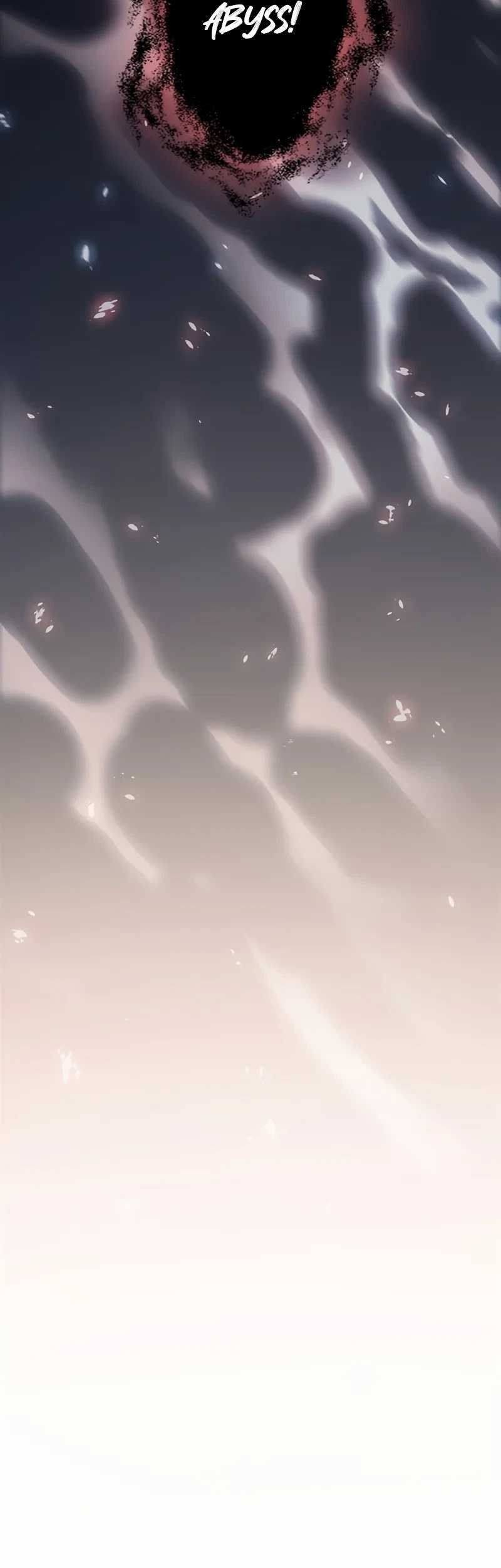 Return From The Abyss Chapter 2 Gambar 31