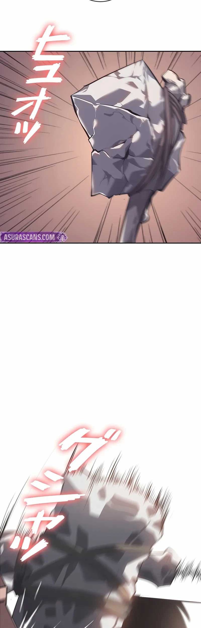 Return From The Abyss Chapter 2 Gambar 35