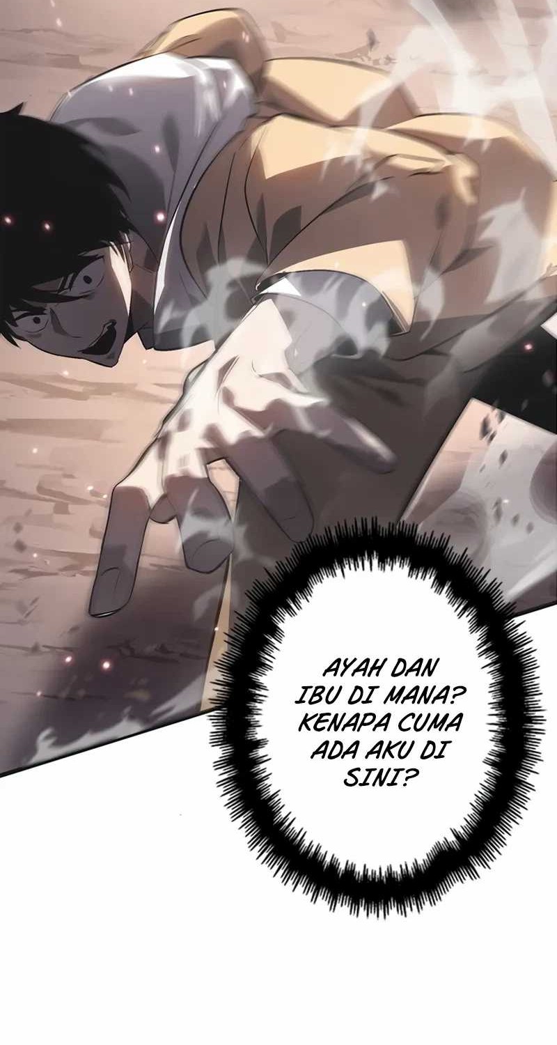 Return From The Abyss Chapter 2 Gambar 38