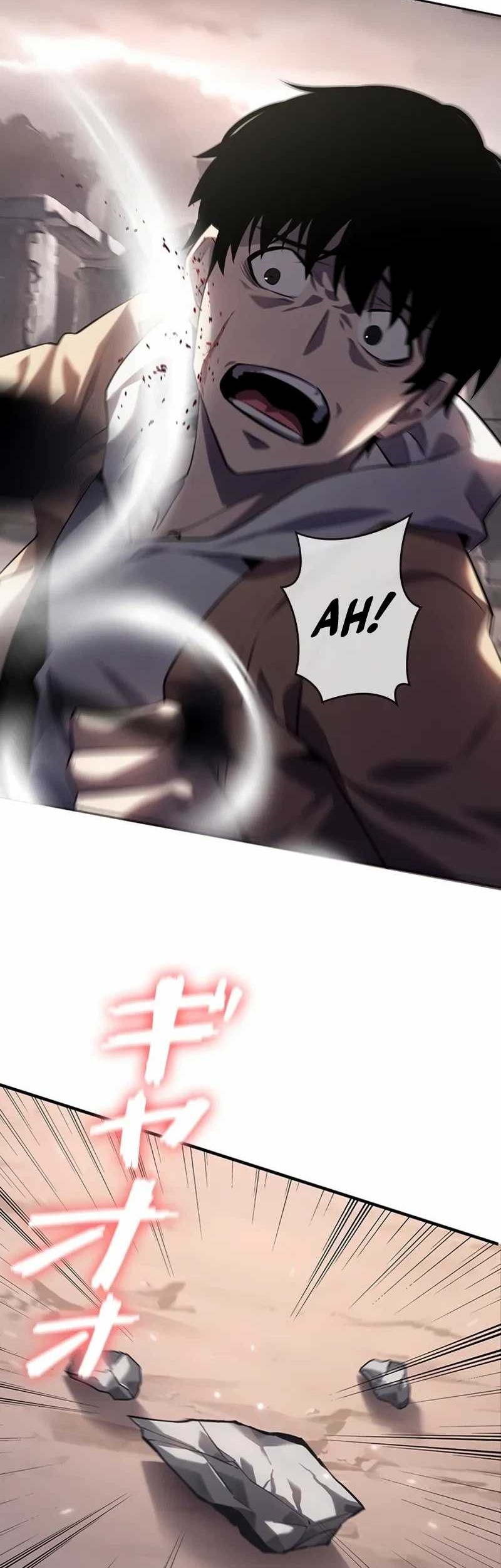 Return From The Abyss Chapter 2 Gambar 40