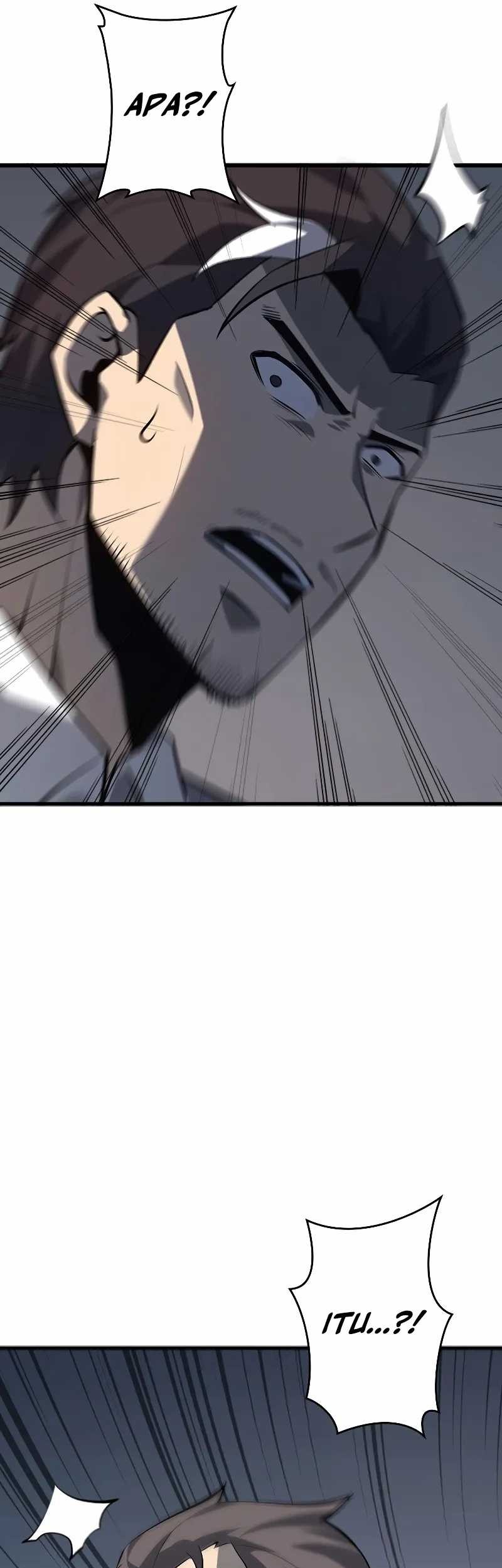 Return From The Abyss Chapter 20 Gambar 55