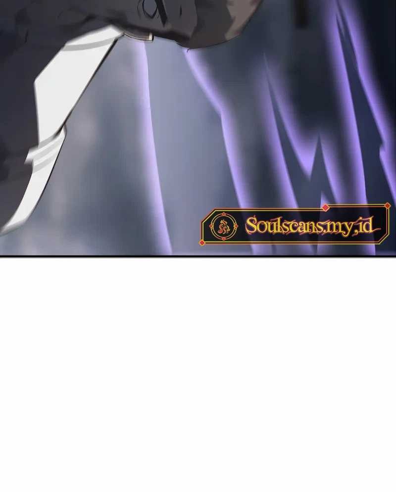Return From The Abyss Chapter 20 Gambar 59