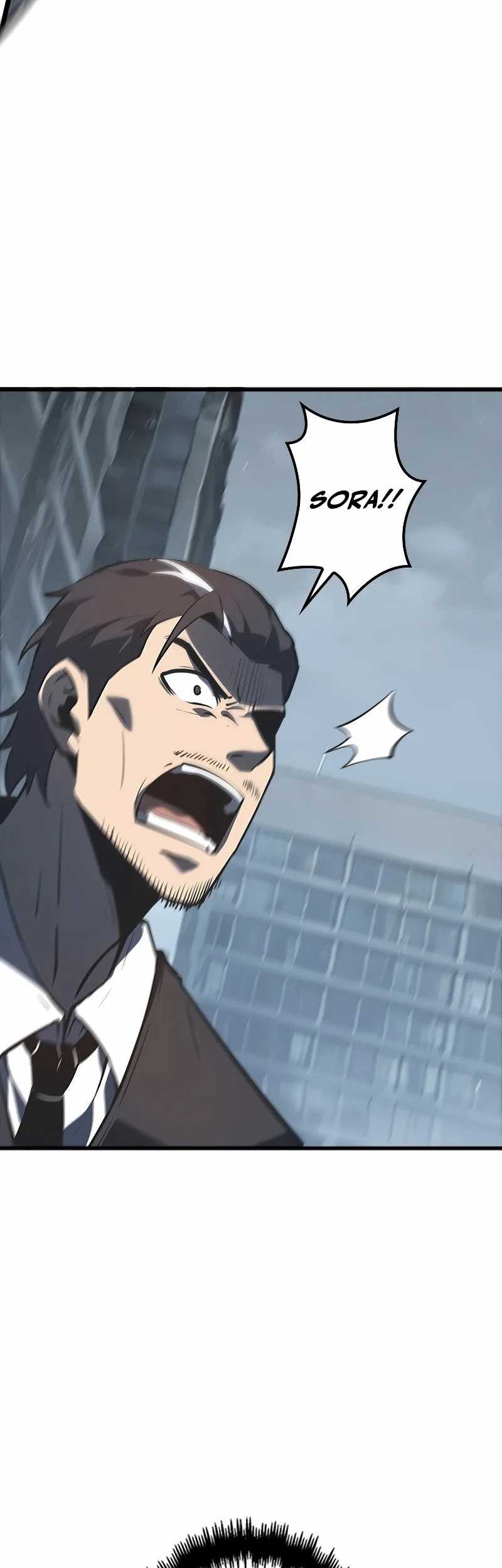 Return From The Abyss Chapter 20 Gambar 66