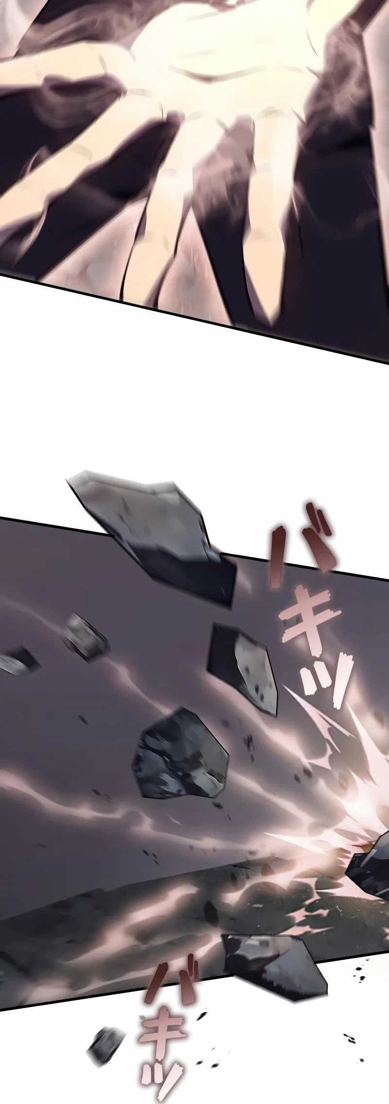Return From The Abyss Chapter 20 Gambar 33