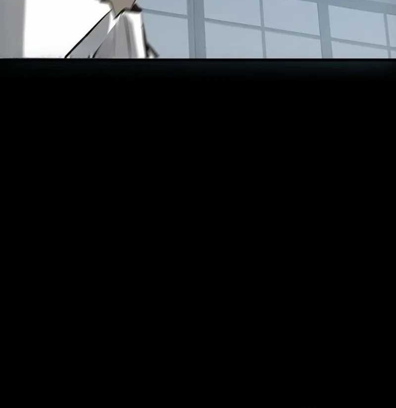 Return From The Abyss Chapter 22 Gambar 43