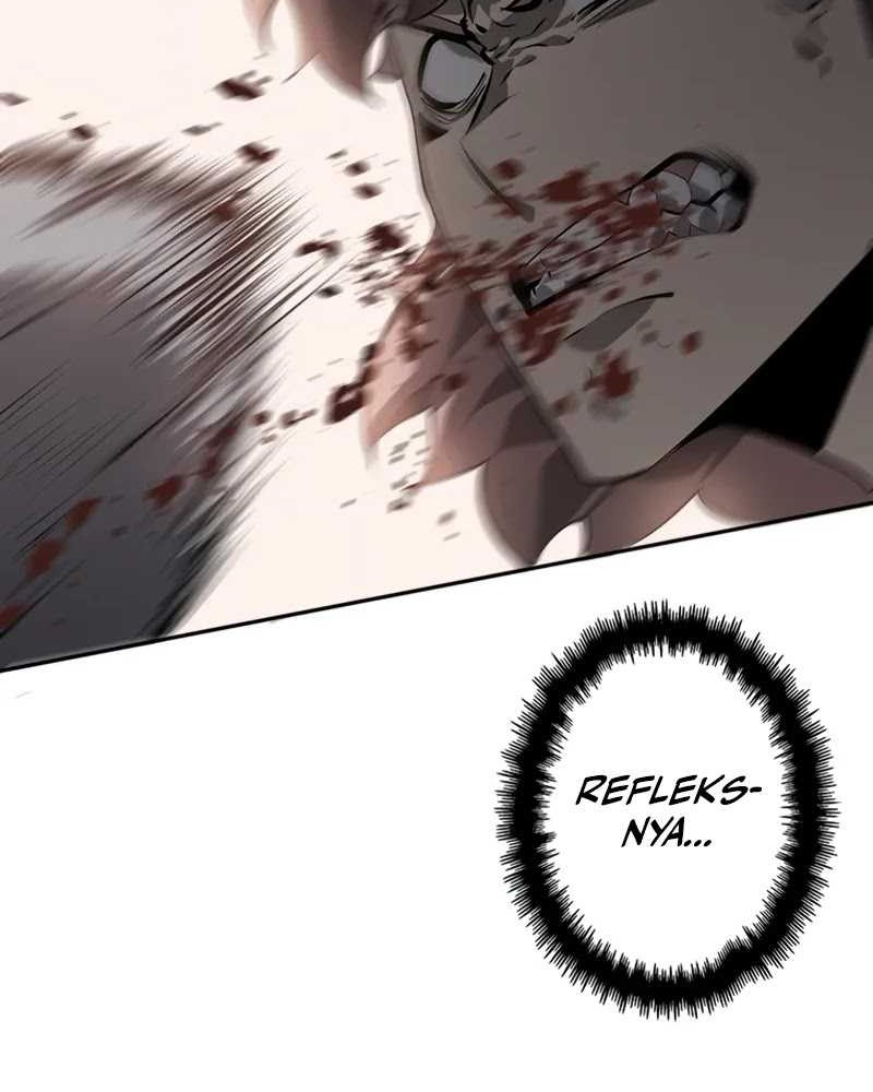 Return From The Abyss Chapter 25 Gambar 41