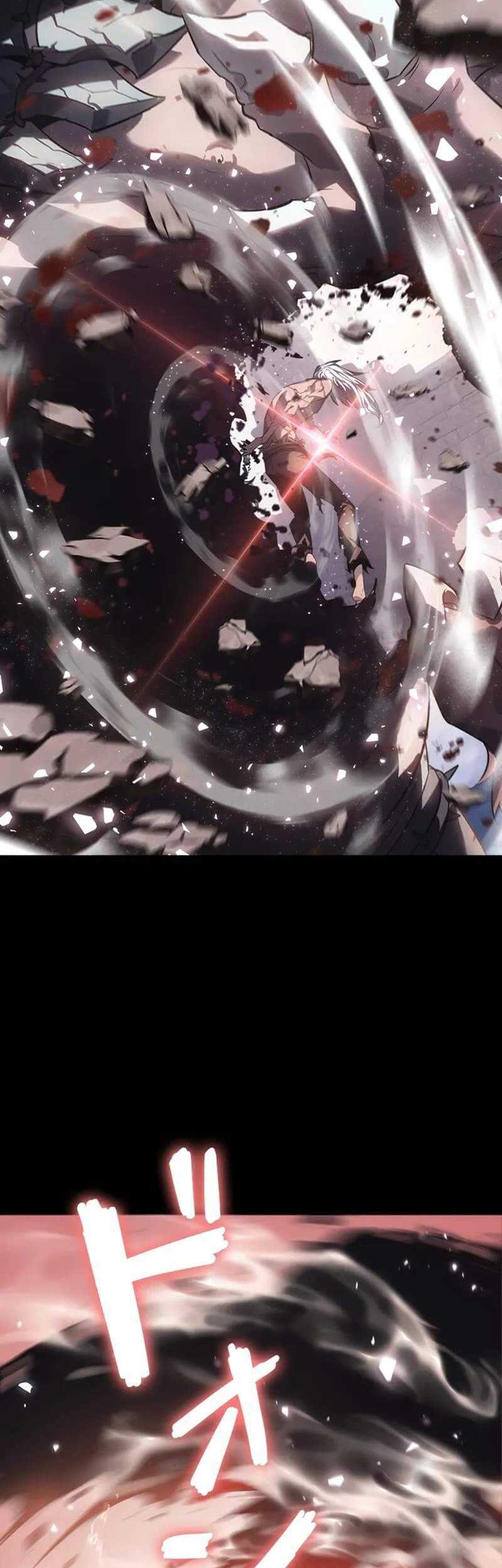Return From The Abyss Chapter 3 Gambar 57