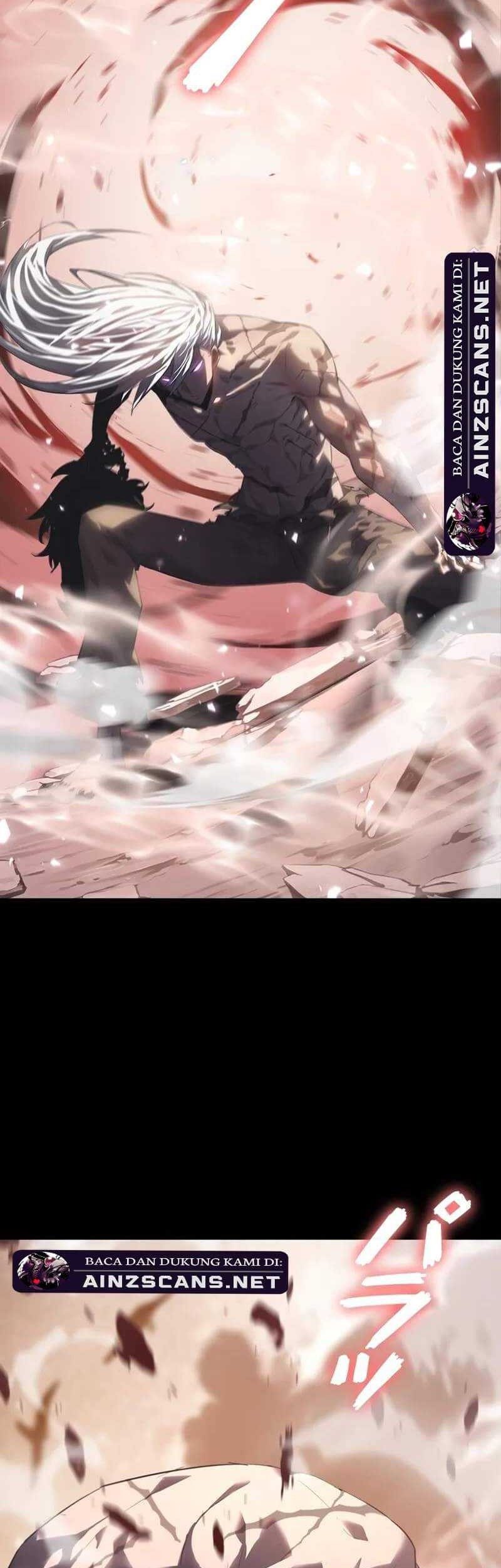 Return From The Abyss Chapter 3 Gambar 58