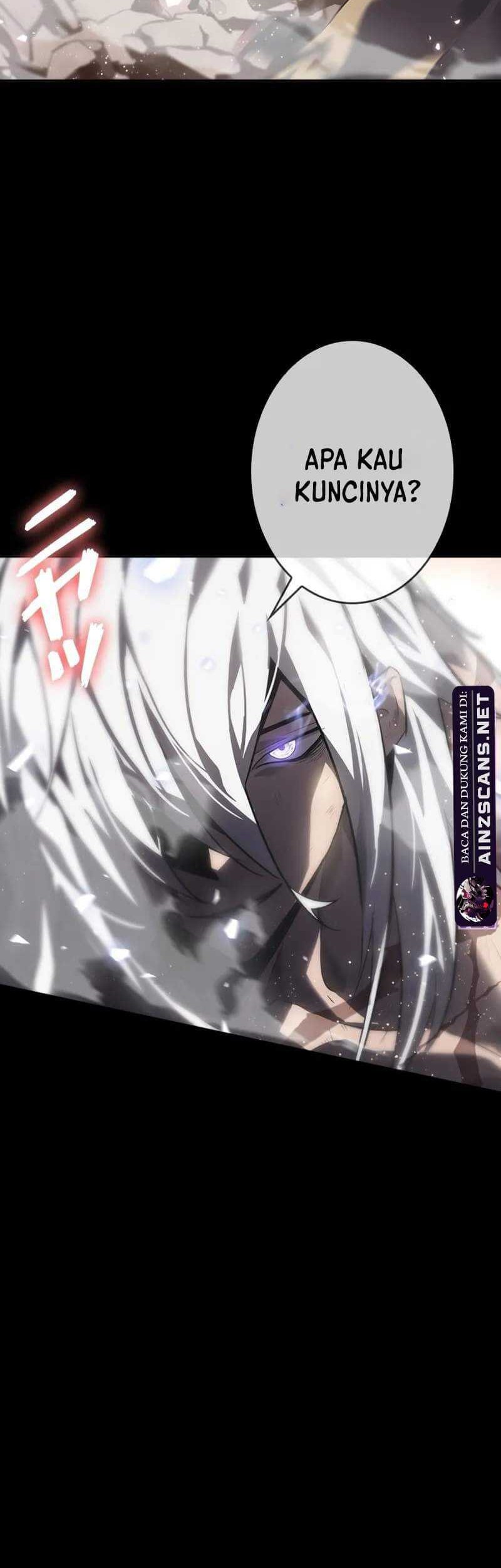 Return From The Abyss Chapter 3 Gambar 68