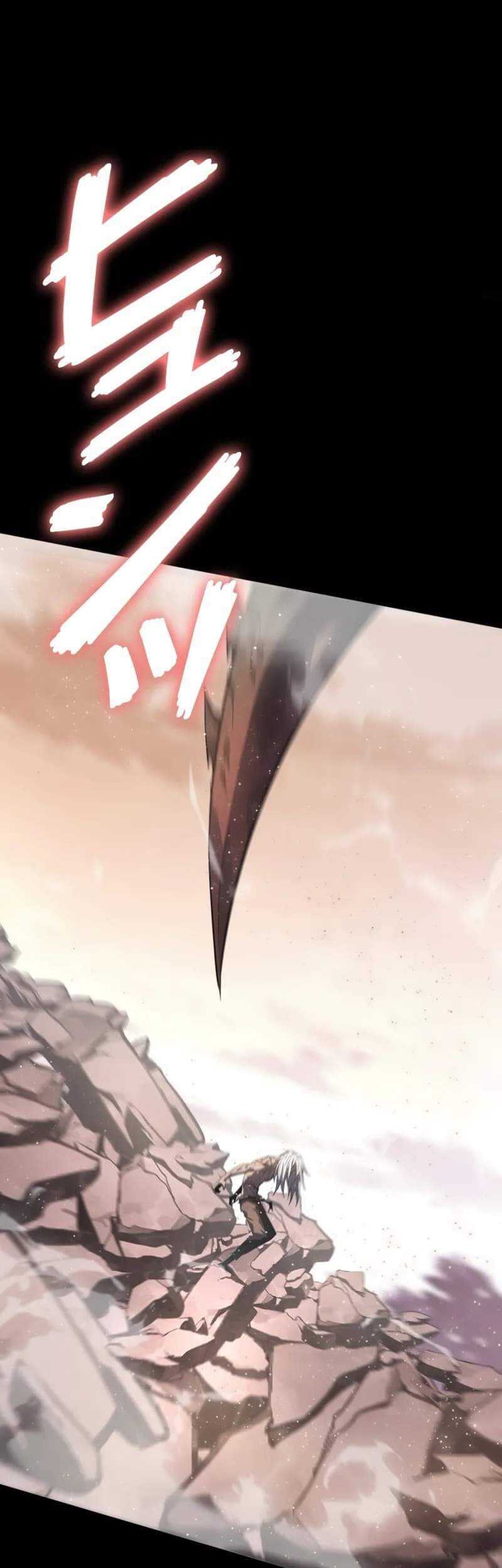 Return From The Abyss Chapter 3 Gambar 69